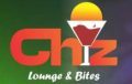 cropped-Chiz-Lounge-Bites-Logo.jpeg